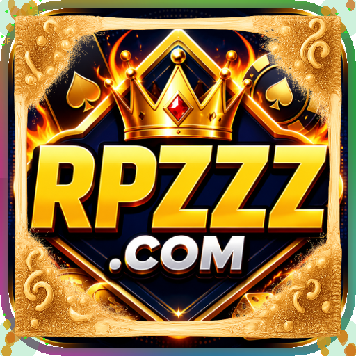rpzzz — galeri pratinjau Resmi APK